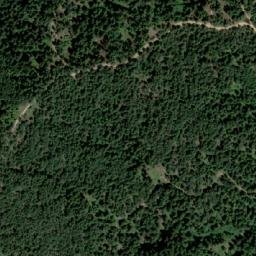 Satellite imagery of Potsilenata Bardchina, BG