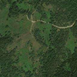 Satellite imagery of Kasanva Kora, BG