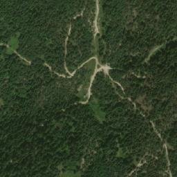 Satellite imagery of Kasanva Kora, BG