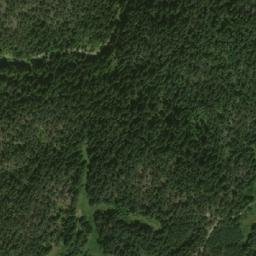 Satellite imagery of Kasanva Kora, BG