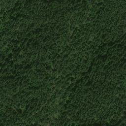 Satellite imagery of TT16, GR