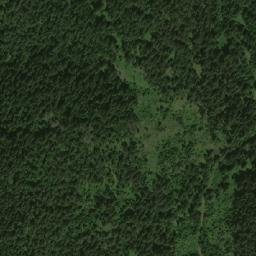 Satellite imagery of TT16, GR