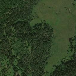 Satellite imagery of Shilestite Yatachi, BG