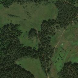 Satellite imagery of Shilestite Yatachi, BG