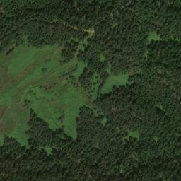 Satellite imagery of Shilestite Yatachi, BG