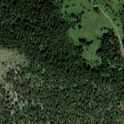 Satellite imagery of Kuzlar, BG