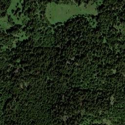 Satellite imagery of Tarlata, BG