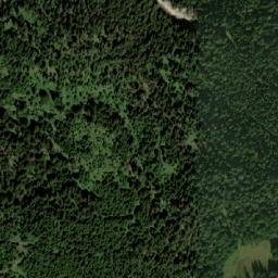 Satellite imagery of Tarlata, BG