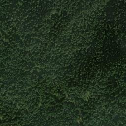 Satellite imagery of Tarlata, BG