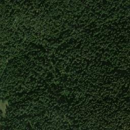 Satellite imagery of TT13/6/, GR