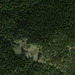 Satellite imagery of TT13/6/, GR