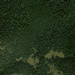 Satellite imagery of TT13/6/, GR