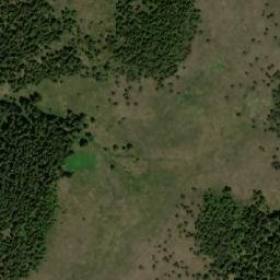 Satellite imagery of TT643, GR