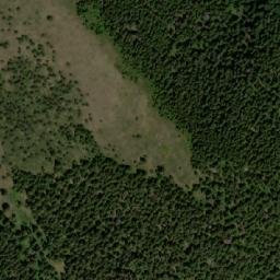 Satellite imagery of TT643, GR