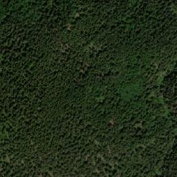 Satellite imagery of TT643, GR