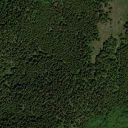 Satellite imagery of TT7, GR