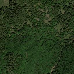 Satellite imagery of TT7, GR