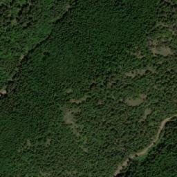 Satellite imagery of TT7, GR