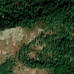 Satellite imagery of TT-8495, GR