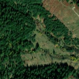 Satellite imagery of TT-8495, GR