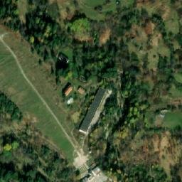 Satellite imagery of TT-8495, GR