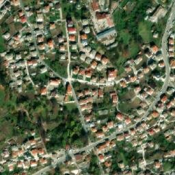 Satellite imagery of TT11/2/, GR