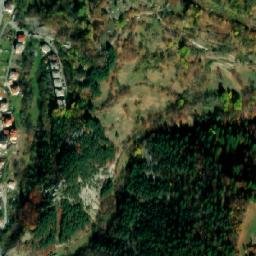 Satellite imagery of TT11/2/, GR