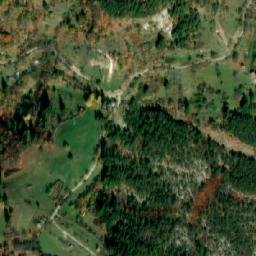 Satellite imagery of TT11/2/, GR