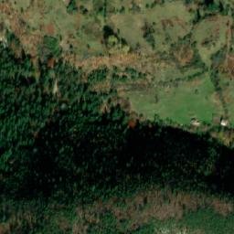 Satellite imagery of TT64/42/, GR