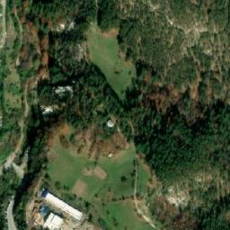 Satellite imagery of TT63/41/, GR