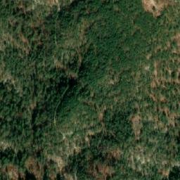 Satellite imagery of TT63/41/, GR