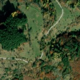 Satellite imagery of TT101/83/, GR