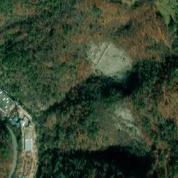 Satellite imagery of TT76/49/, GR