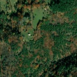 Satellite imagery of TT76/49/, GR