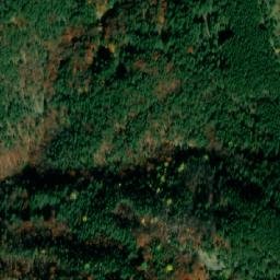 Satellite imagery of TT79/50/, GR