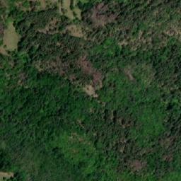 Satellite imagery of TT4, GR