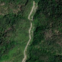 Satellite imagery of TT4, GR