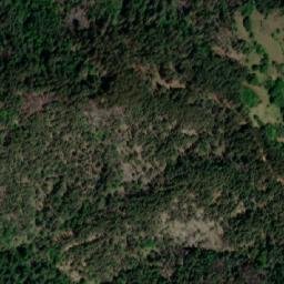 Satellite imagery of TT25/341/, GR