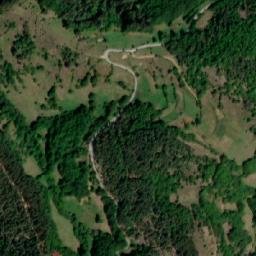 Satellite imagery of TT25/341/, GR