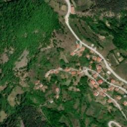 Satellite imagery of TT25/341/, GR