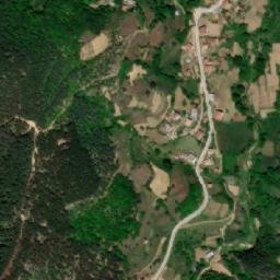 Satellite imagery of TT7, GR