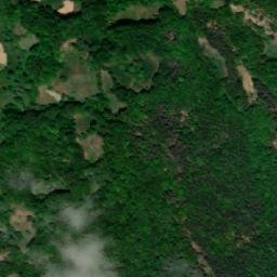 Satellite imagery of TT29/8/, GR