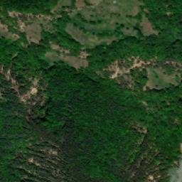 Satellite imagery of TT29/8/, GR