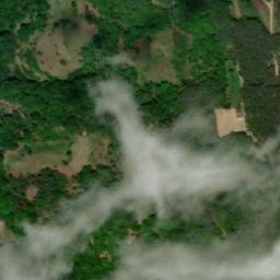 Satellite imagery of TT29/8/, GR