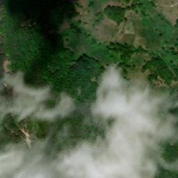 Satellite imagery of TT2, GR