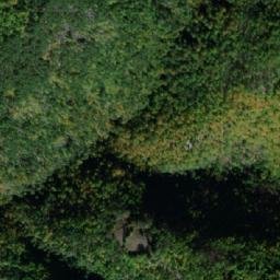 Satellite imagery of TT23, GR