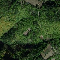 Satellite imagery of TT23, GR