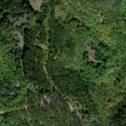 Satellite imagery of TT23, GR