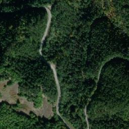 Satellite imagery of TT-7534, GR