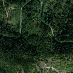 Satellite imagery of TT-7534, GR